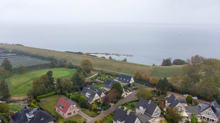 Photo 51 of Grevelingenhout 187