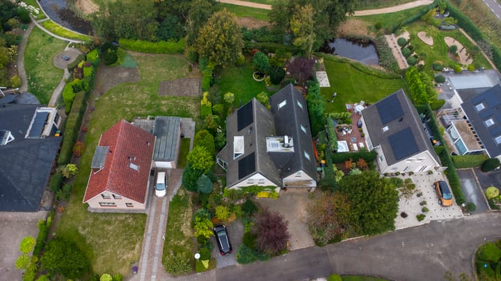 Photo 52 of Grevelingenhout 187