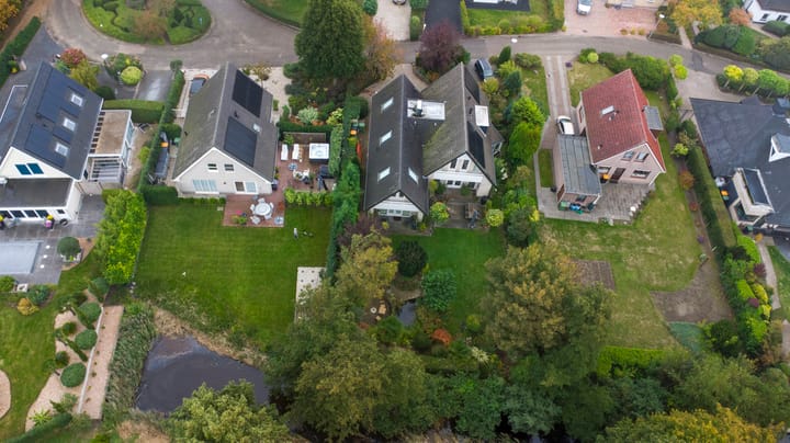 Photo 53 of Grevelingenhout 187