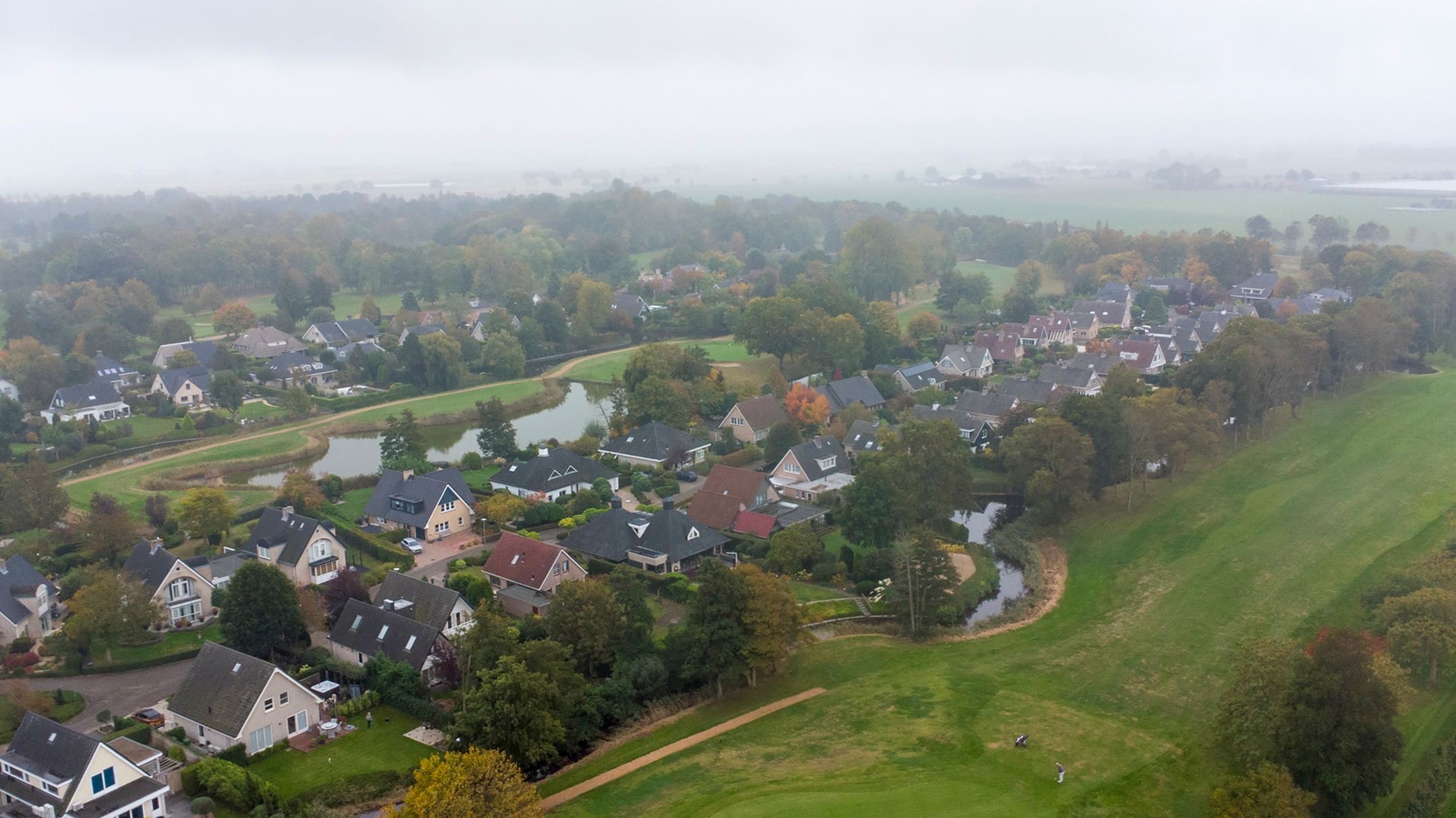 Photo 6 of Grevelingenhout 187