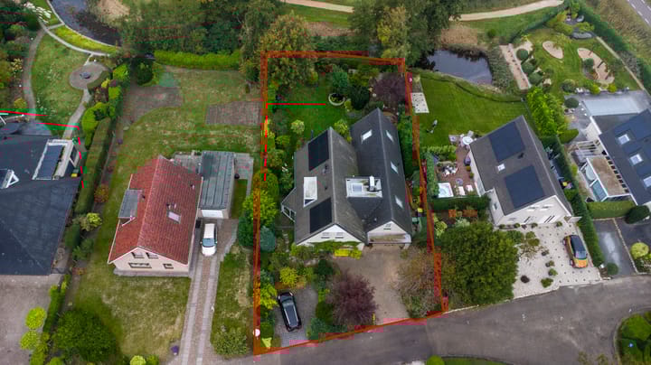 Photo 55 of Grevelingenhout 187