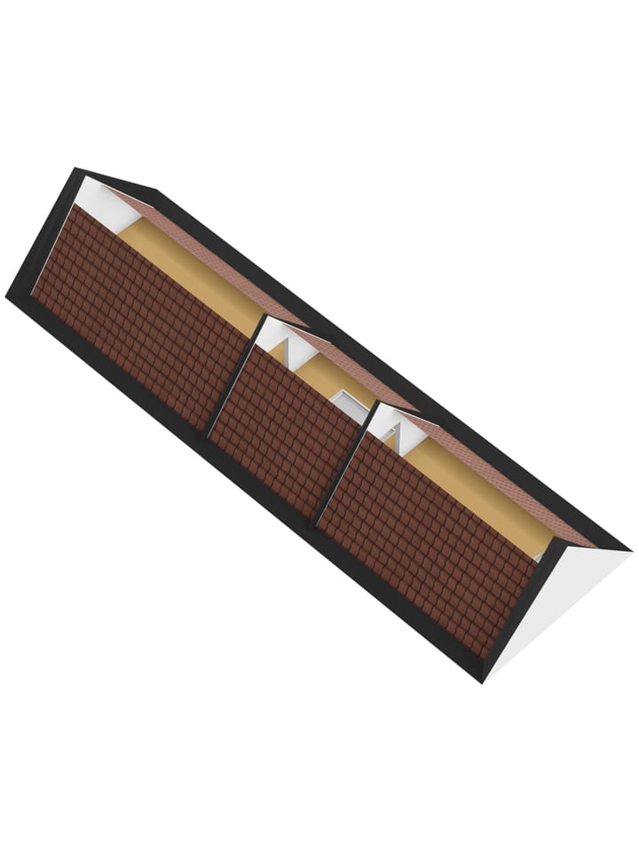 Photo 62 of Grevelingenhout 187