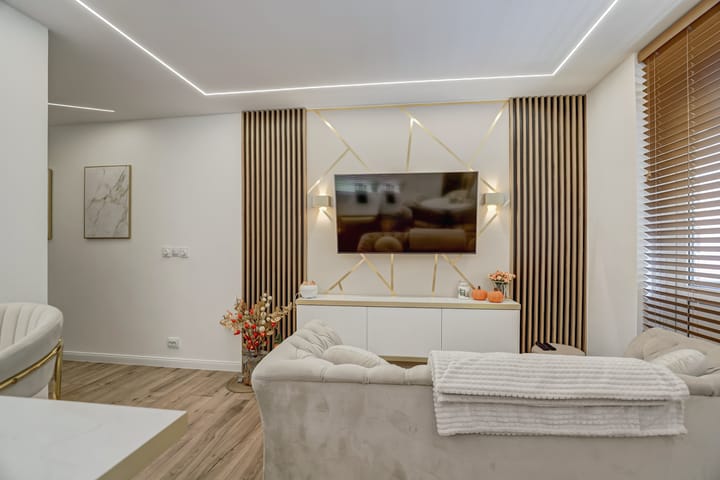 Foto 2 van Ronsseweg 93