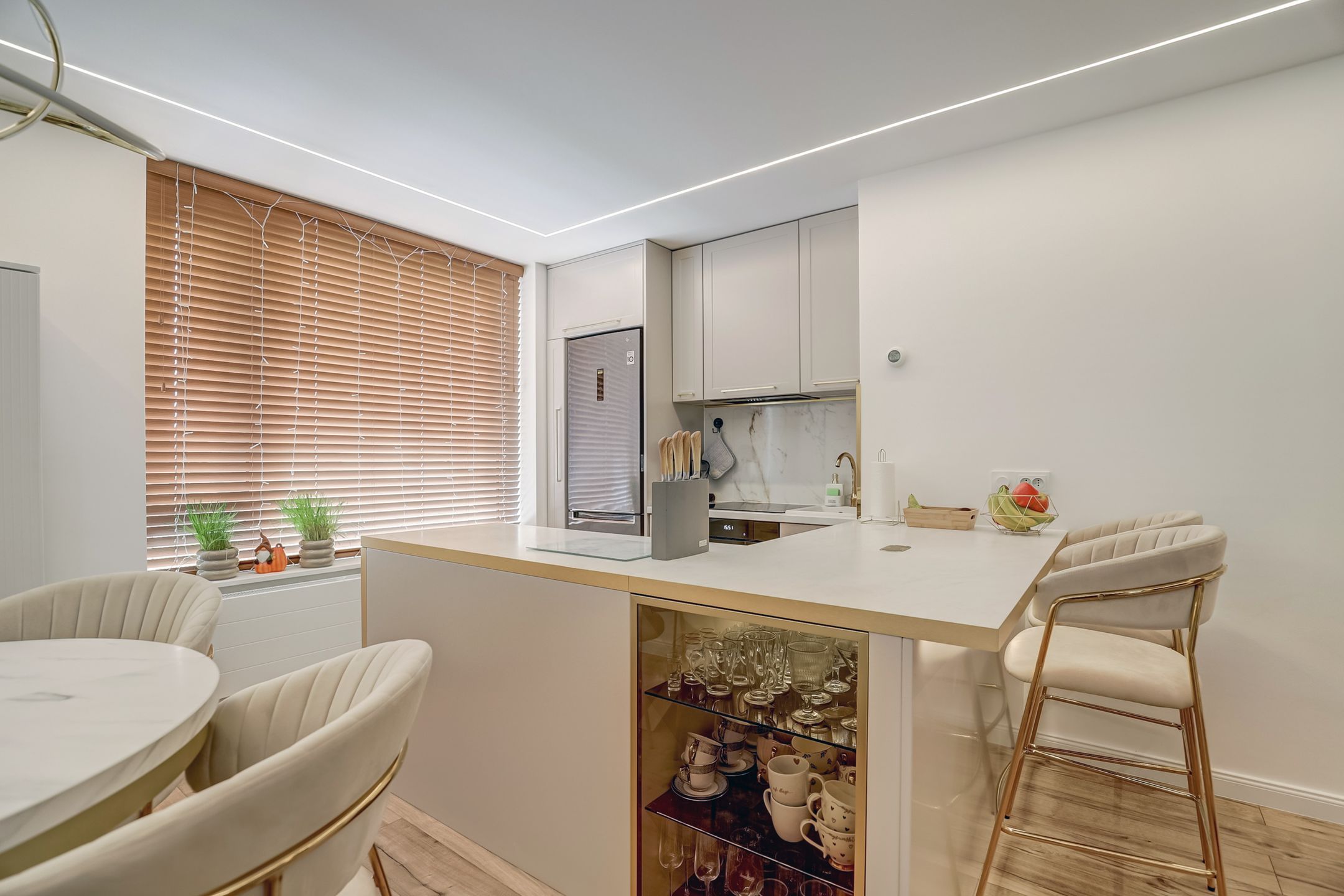 Foto 3 van Ronsseweg 93