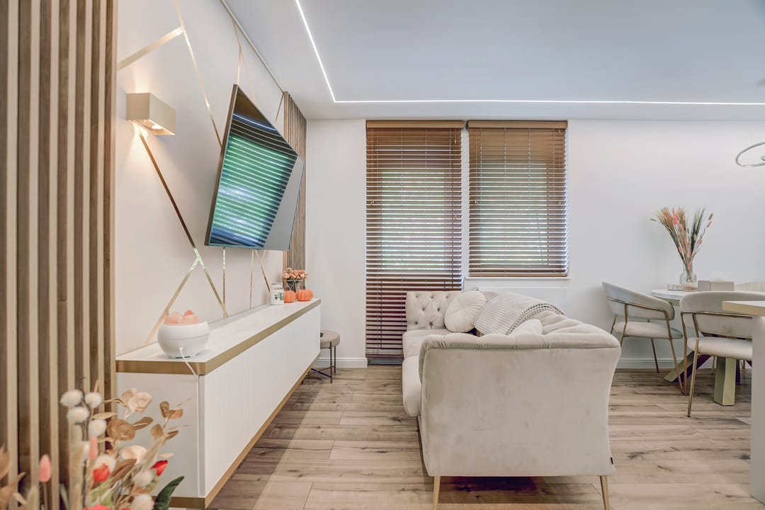 Foto 7 van Ronsseweg 93