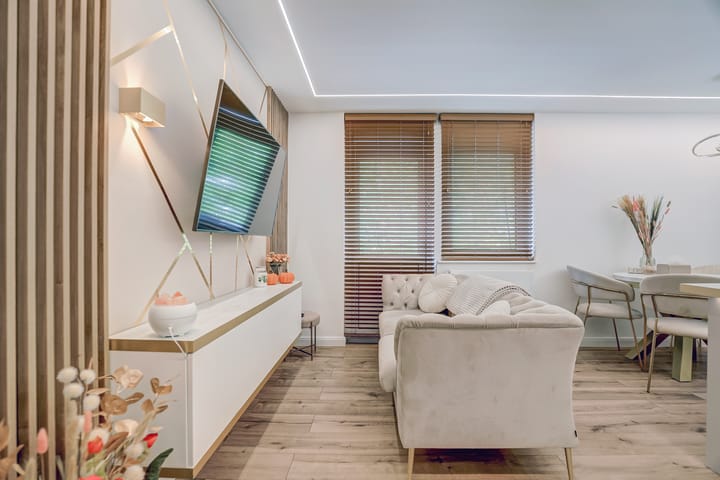 Foto 7 van Ronsseweg 93