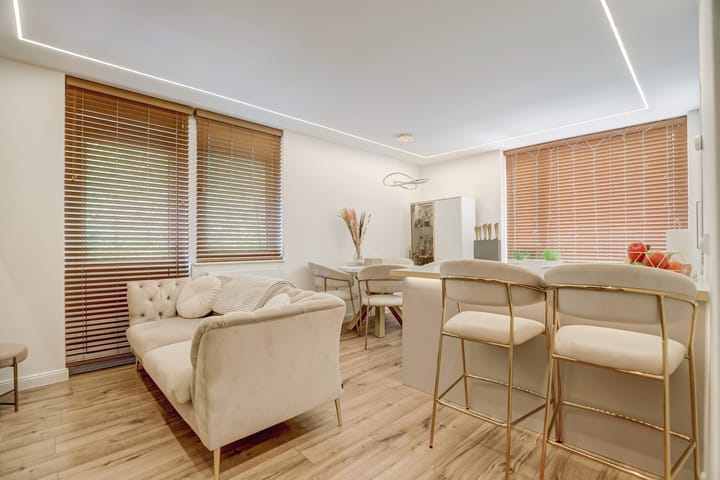 Foto 8 van Ronsseweg 93