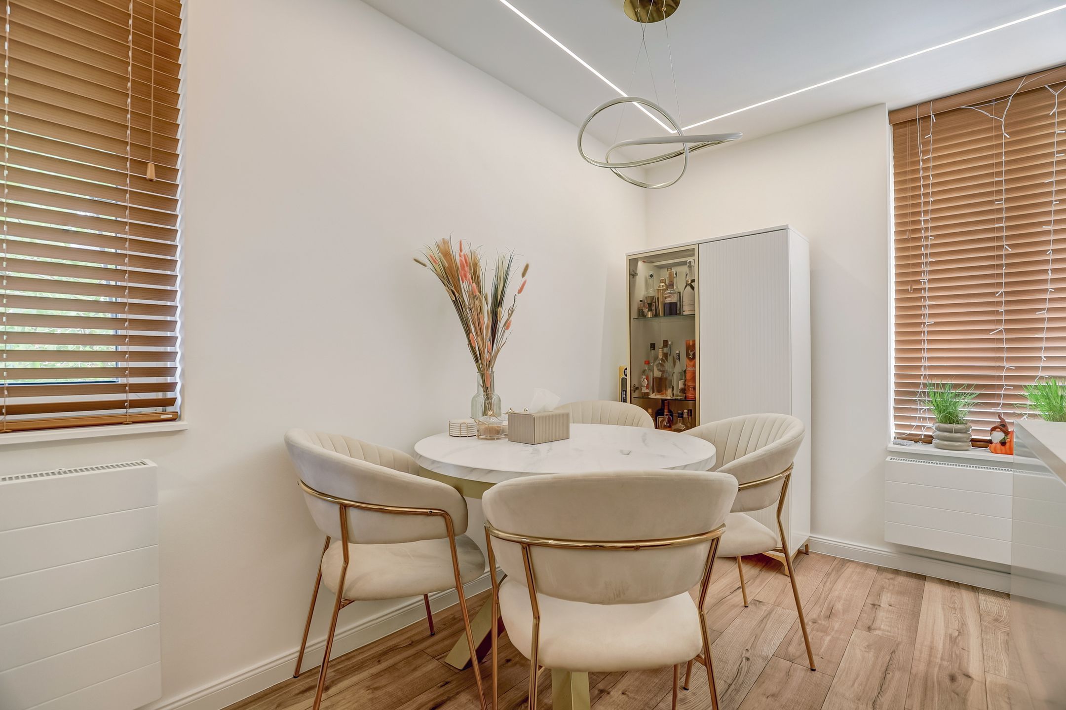 Foto 9 van Ronsseweg 93