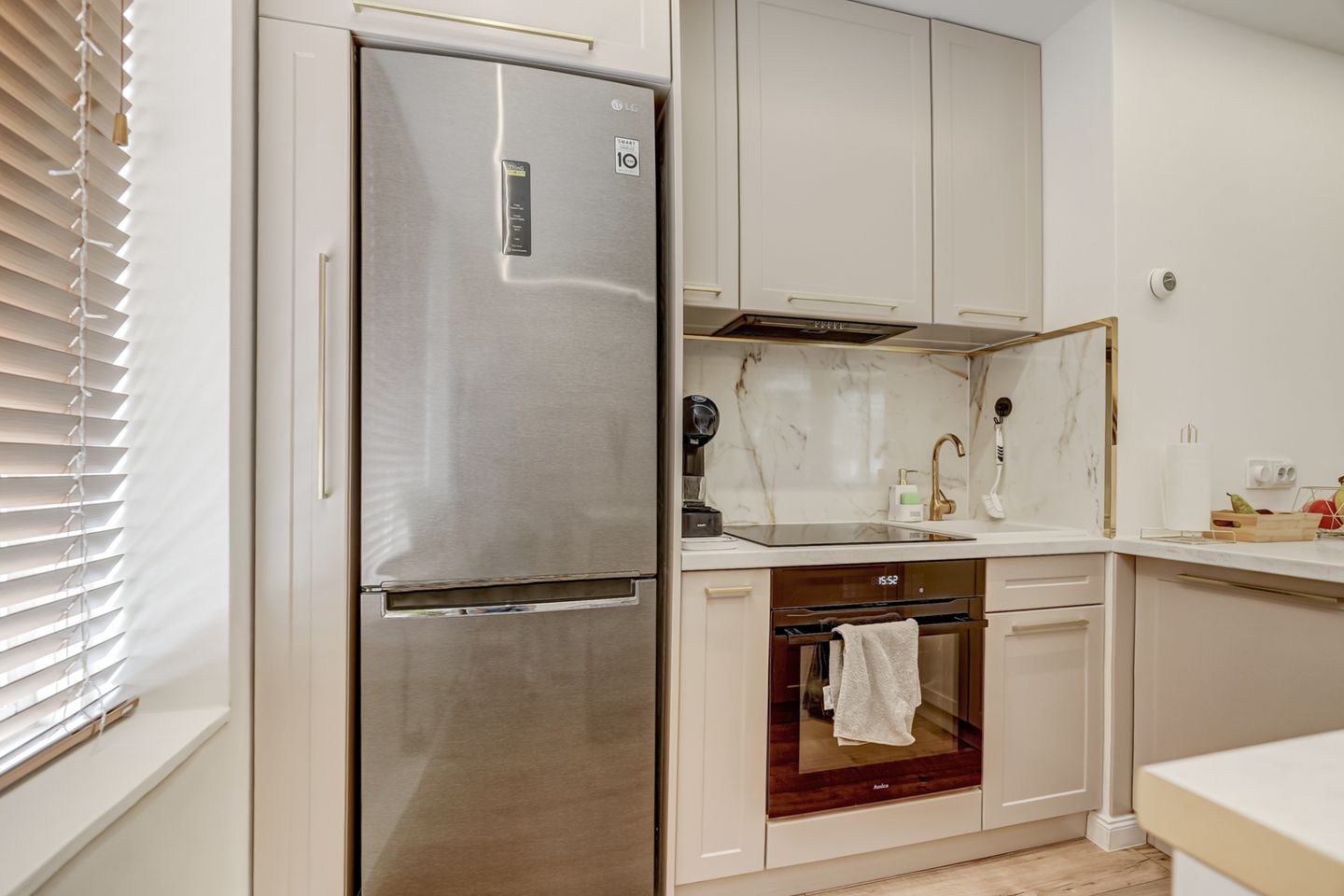 Foto 10 van Ronsseweg 93