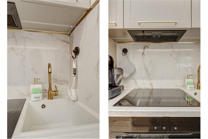 Foto 11 van Ronsseweg 93