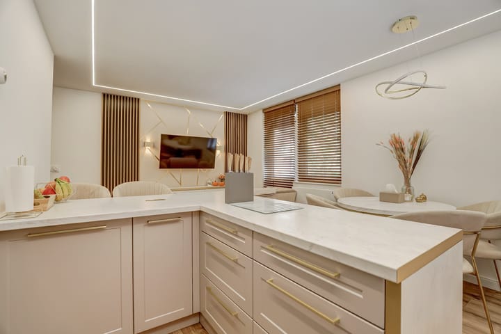 Foto 12 van Ronsseweg 93