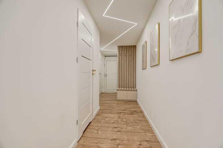 Foto 14 van Ronsseweg 93