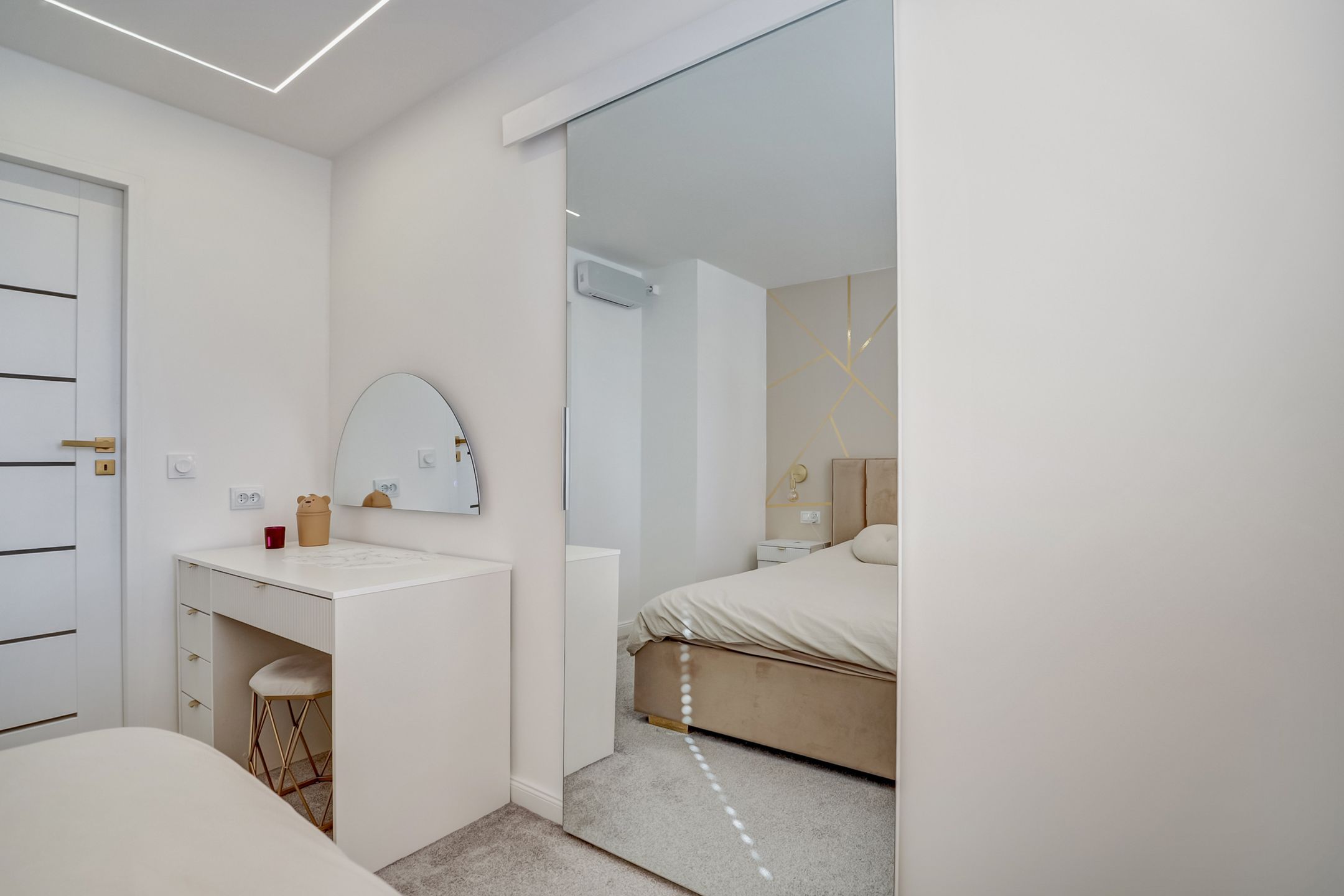 Foto 15 van Ronsseweg 93