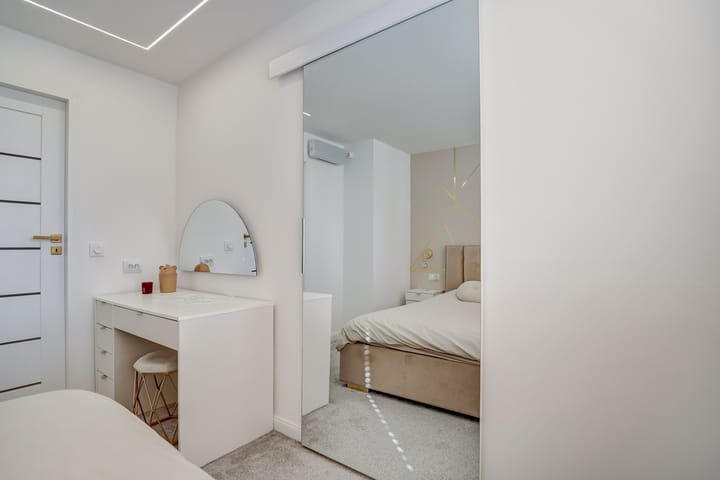 Foto 15 van Ronsseweg 93