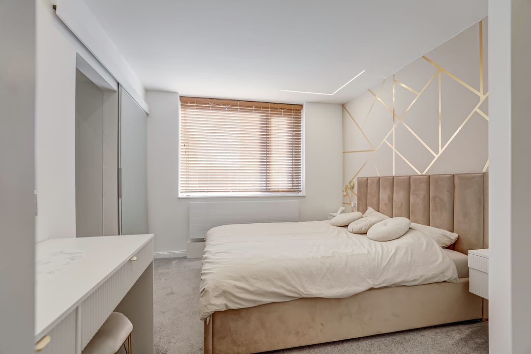 Foto 16 van Ronsseweg 93