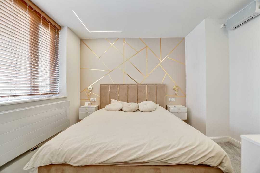 Foto 17 van Ronsseweg 93