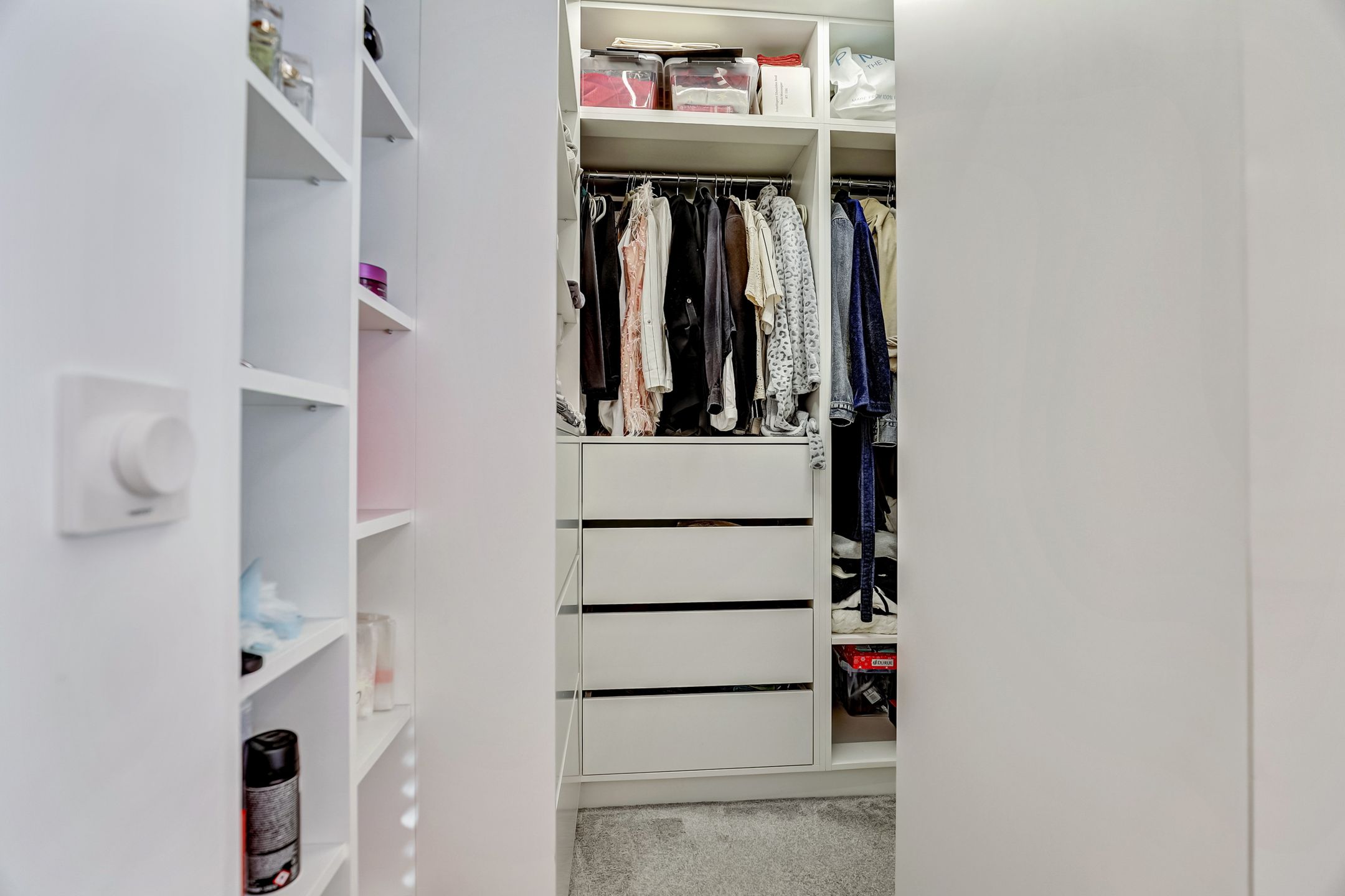 Foto 18 van Ronsseweg 93