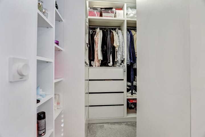 Foto 18 van Ronsseweg 93