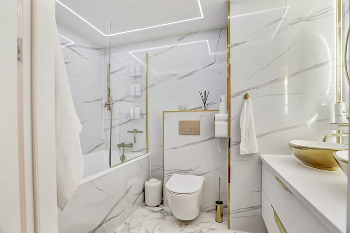 Foto 19 van Ronsseweg 93