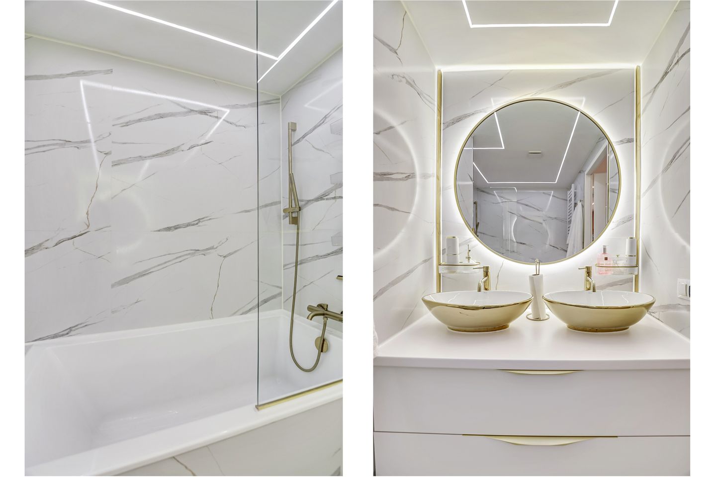 Foto 20 van Ronsseweg 93