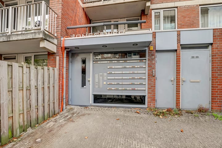 Foto 21 van Ronsseweg 93