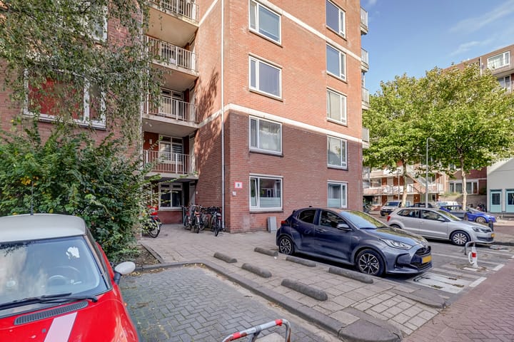 Foto 22 van Ronsseweg 93