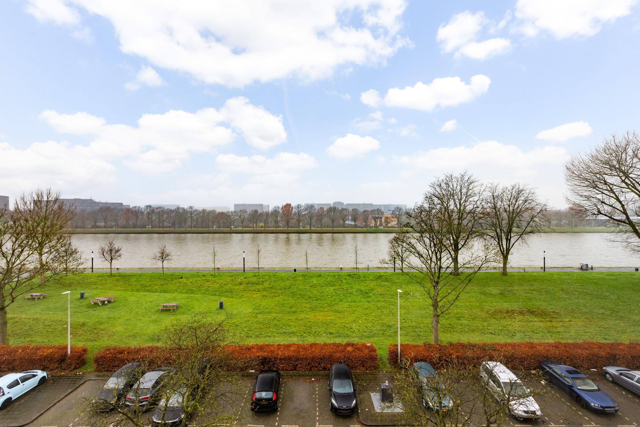 Foto 3 van Rooseveltlaan 658