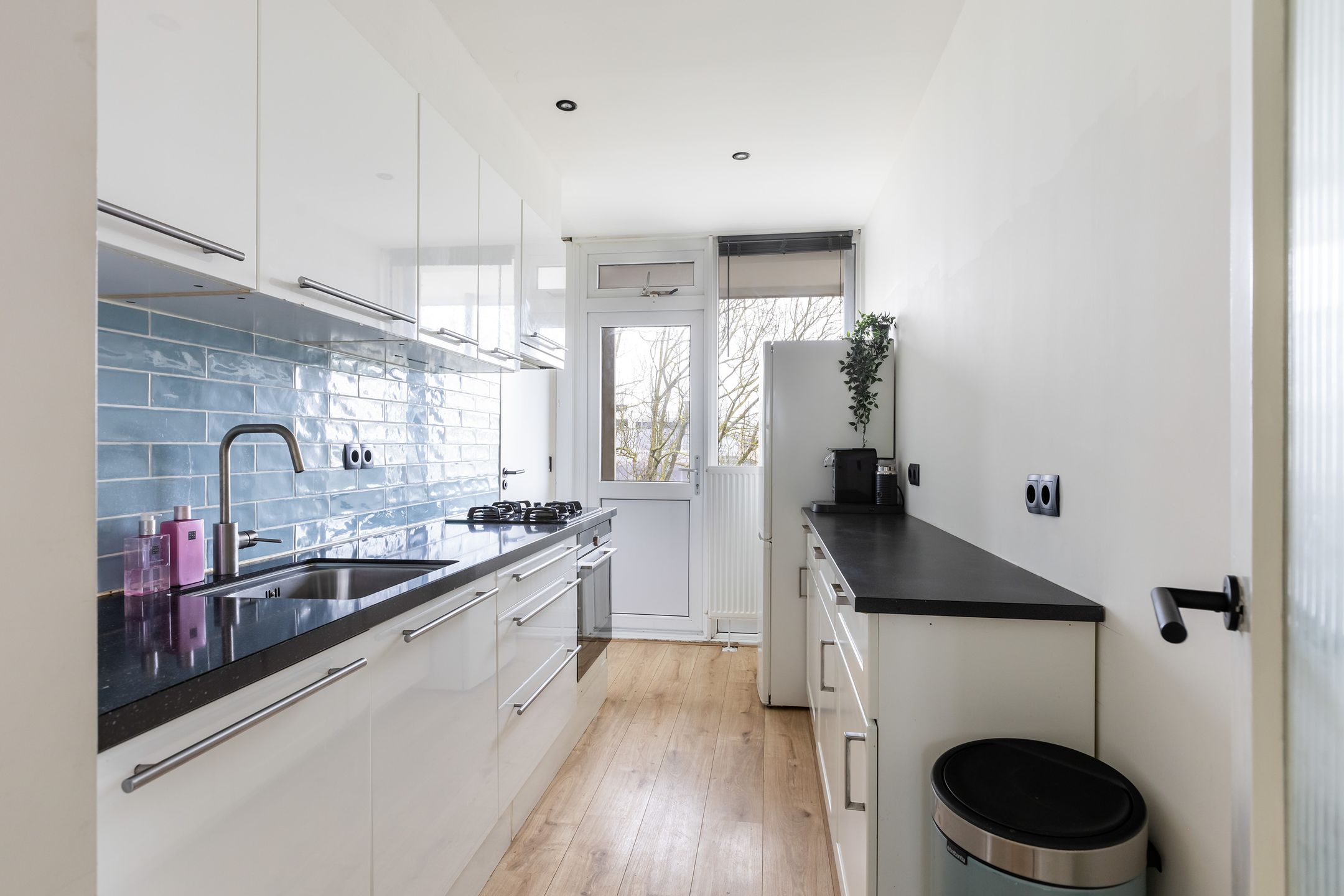 Foto 6 van Rooseveltlaan 658