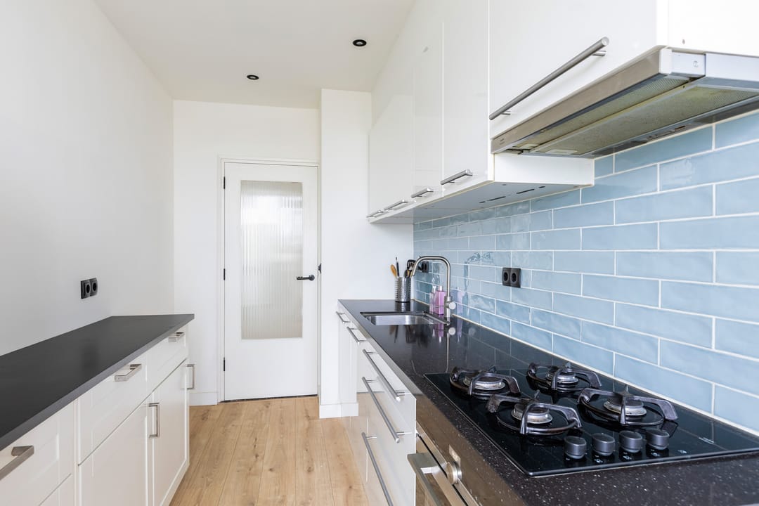 Foto 7 van Rooseveltlaan 658