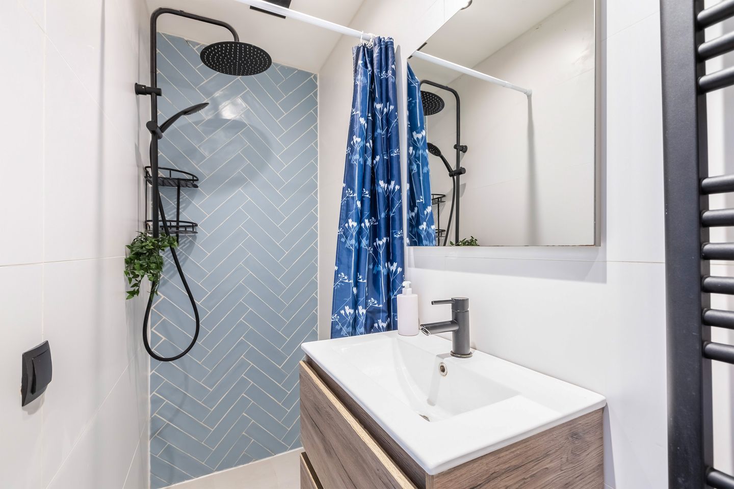 Foto 10 van Rooseveltlaan 658