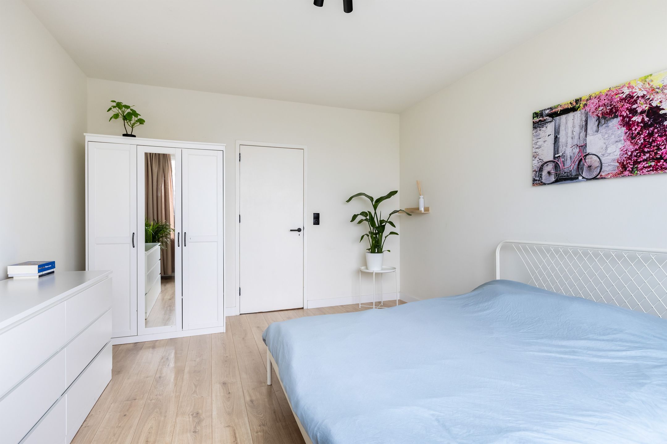 Foto 12 van Rooseveltlaan 658