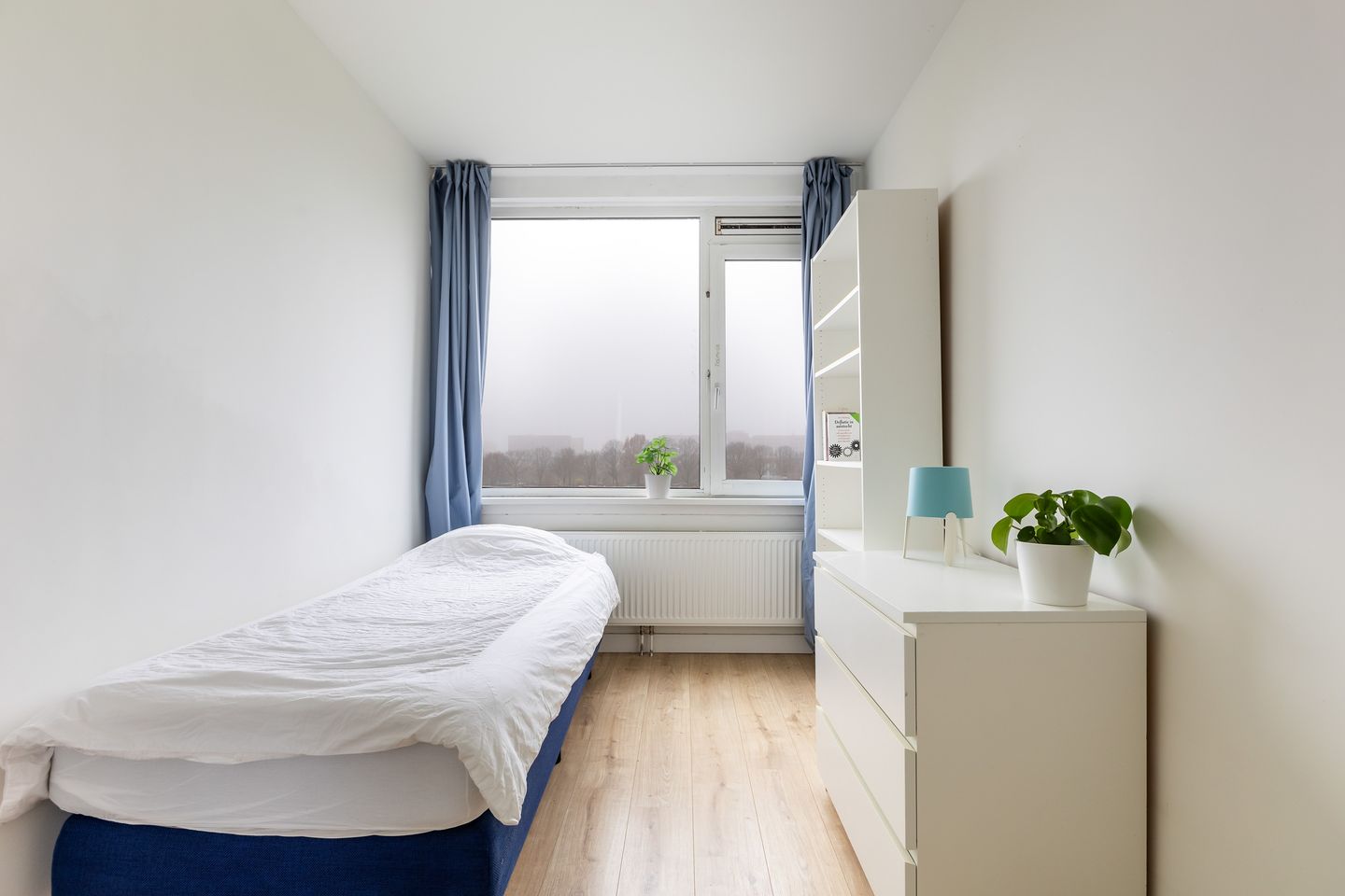 Foto 14 van Rooseveltlaan 658