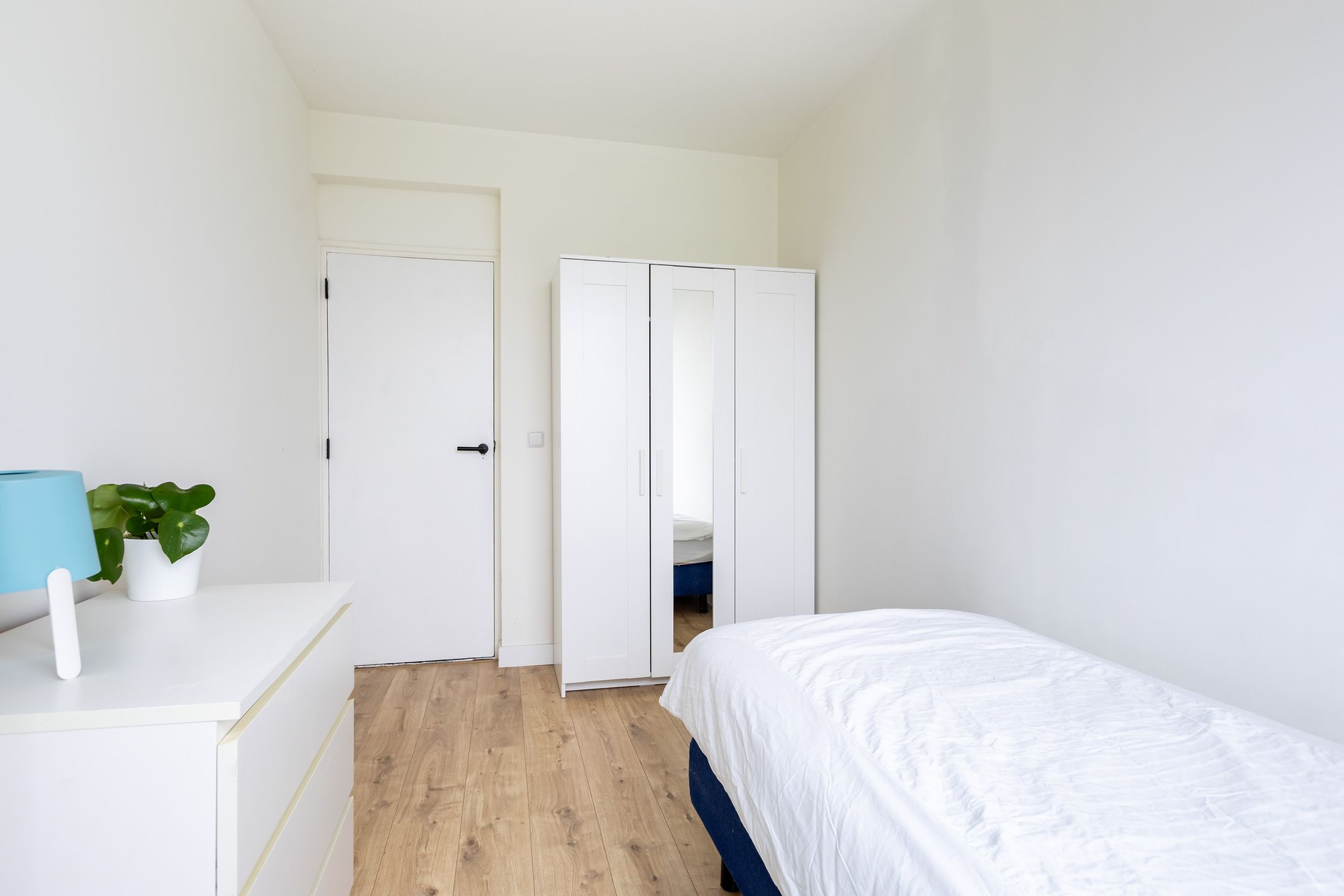 Foto 15 van Rooseveltlaan 658