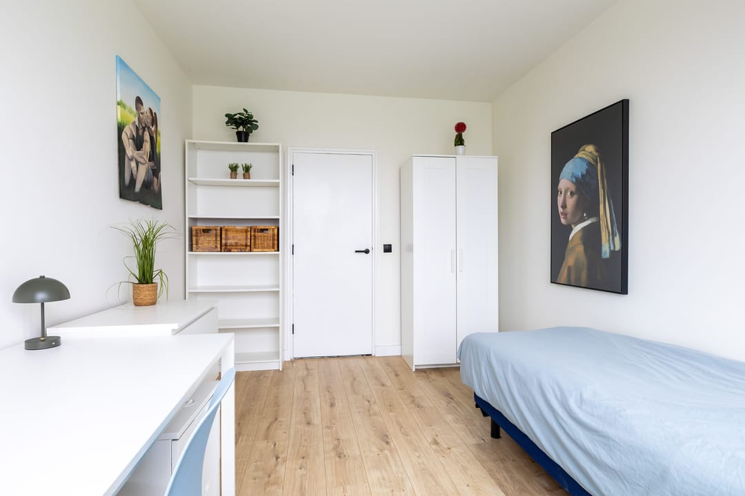 Foto 17 van Rooseveltlaan 658