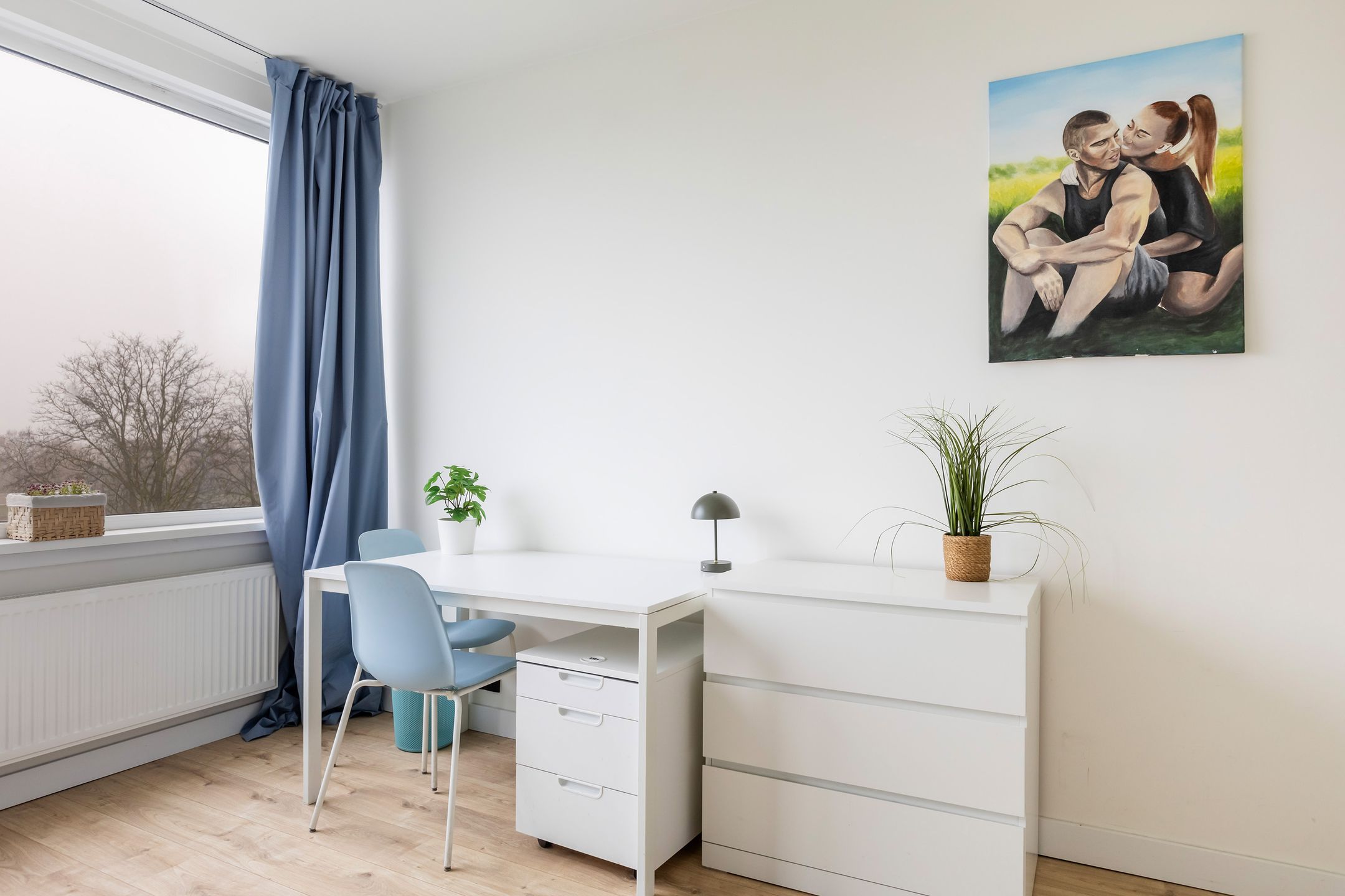 Foto 18 van Rooseveltlaan 658