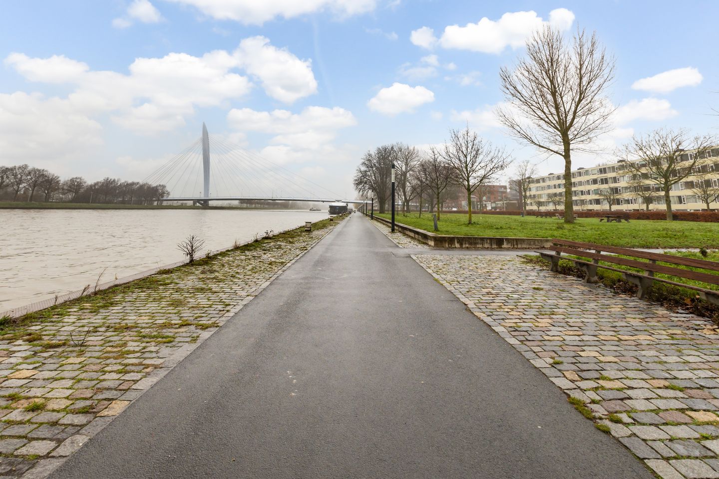 Foto 20 van Rooseveltlaan 658