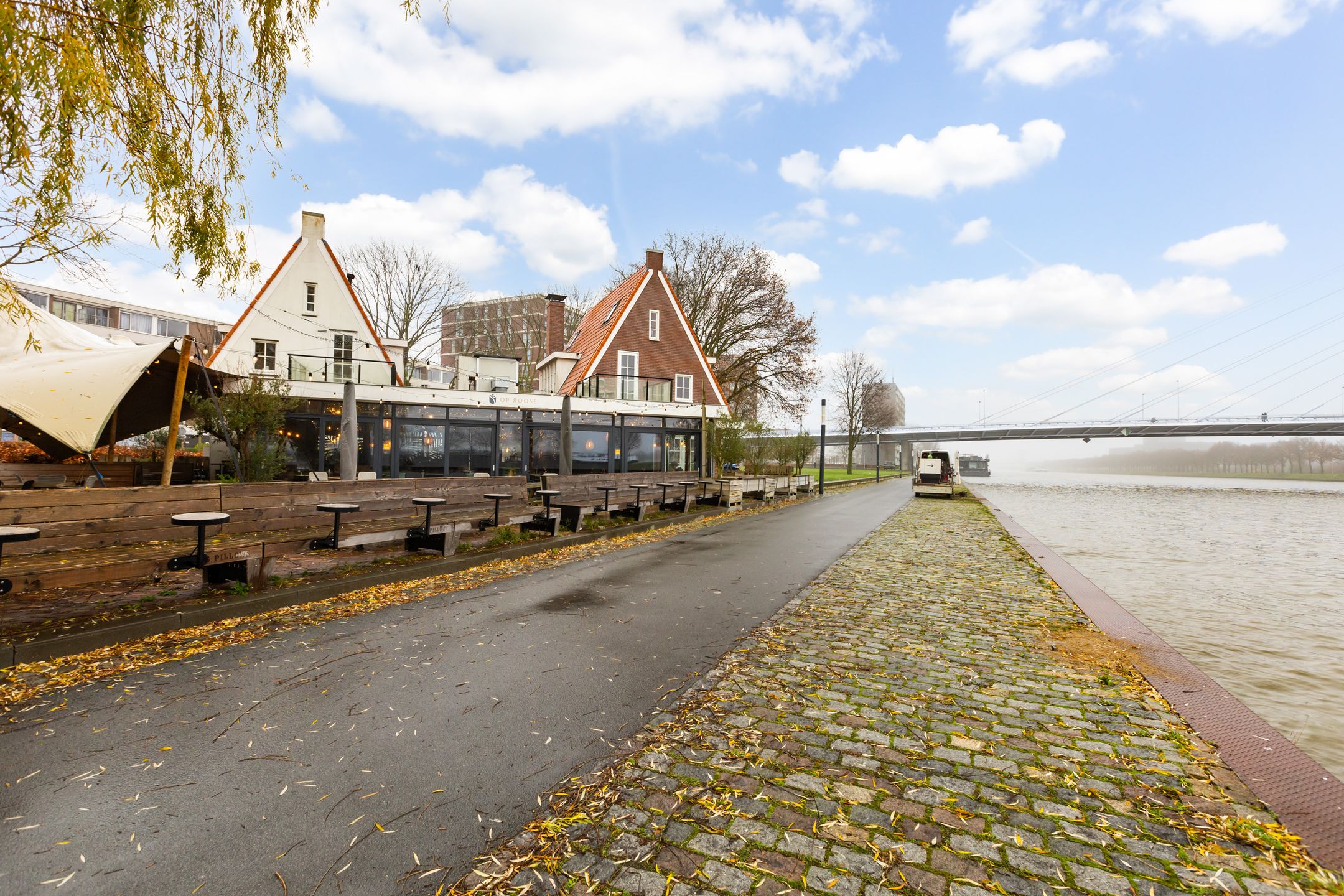 Foto 21 van Rooseveltlaan 658