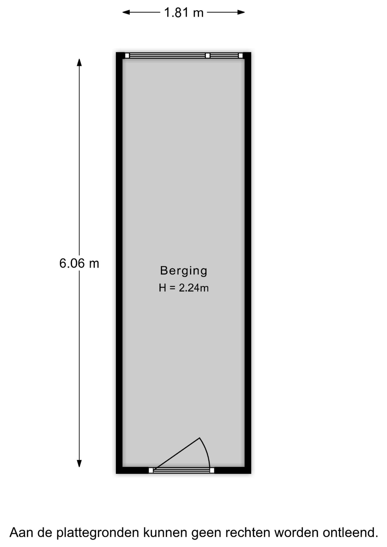 Foto 24 van Rooseveltlaan 658