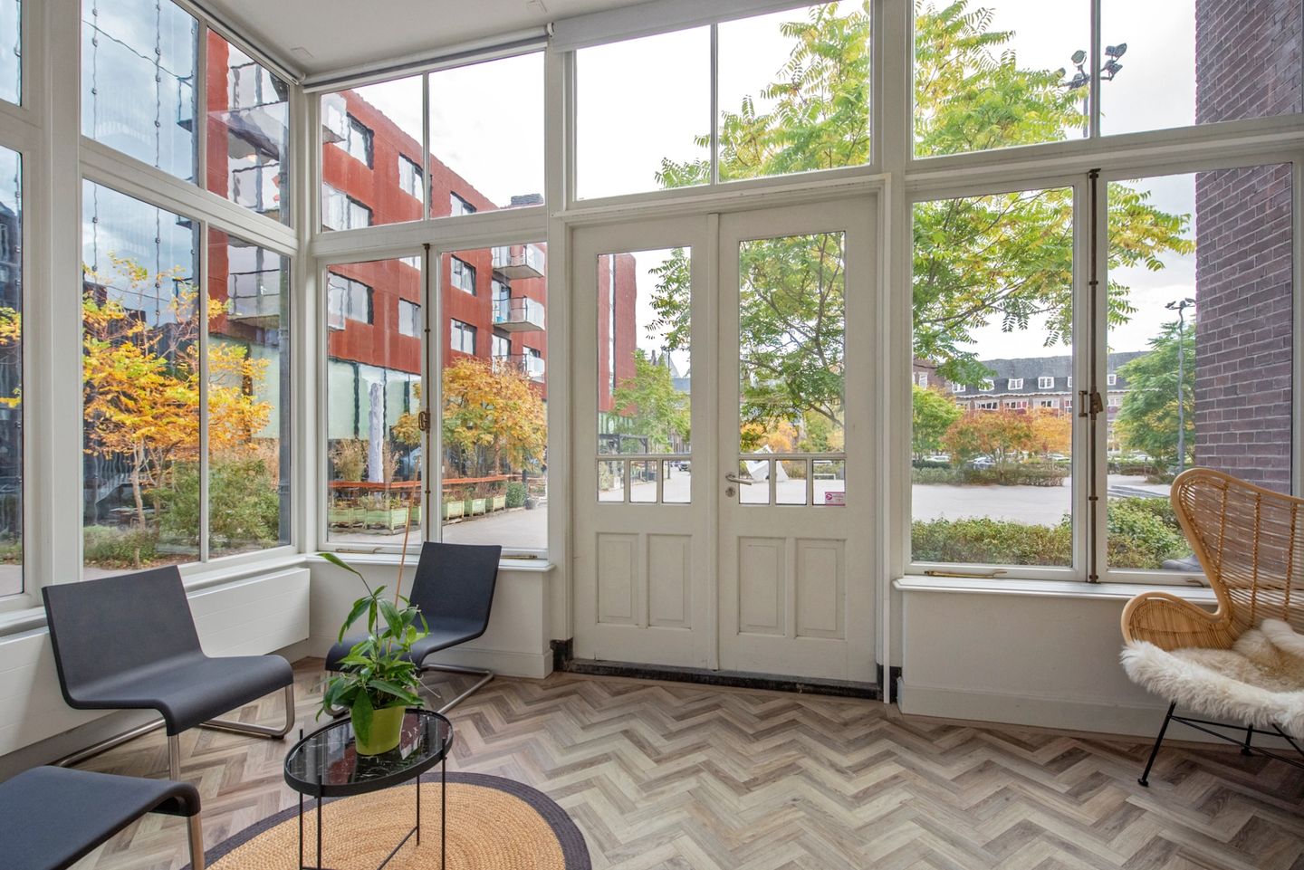 Bekijk foto 5 van Kanaalweg 3-B