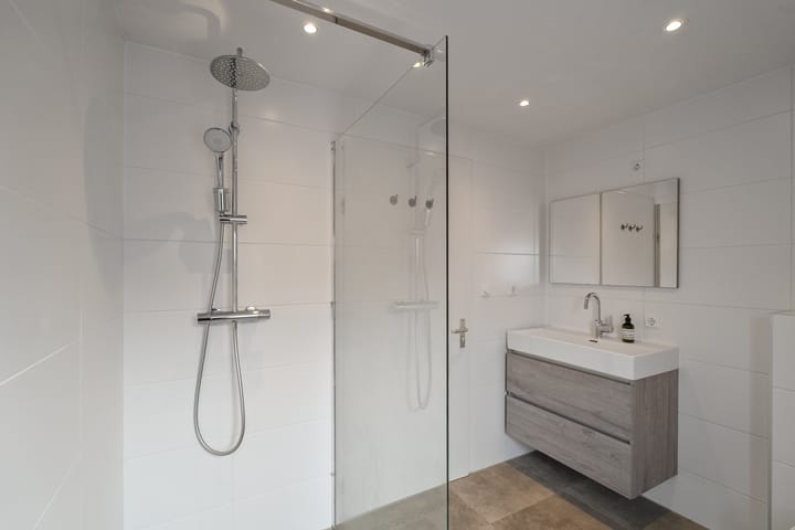 Foto 3 van Achterstraat 12