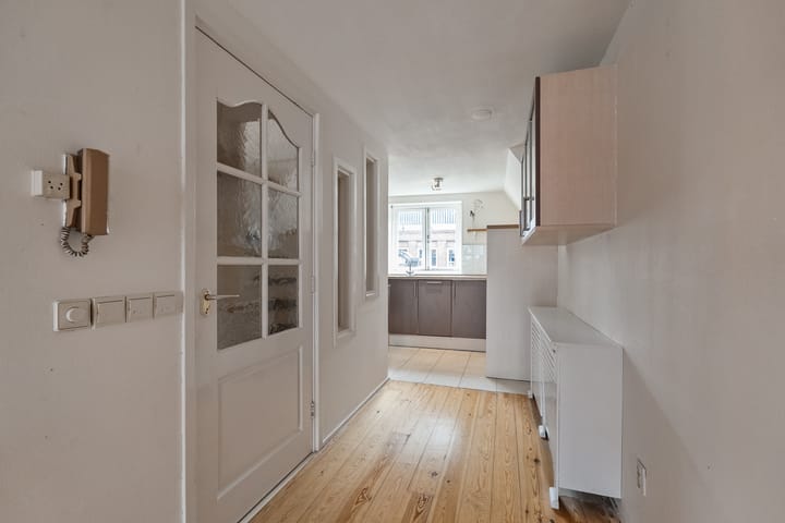 Foto 7 van Achterstraat 12