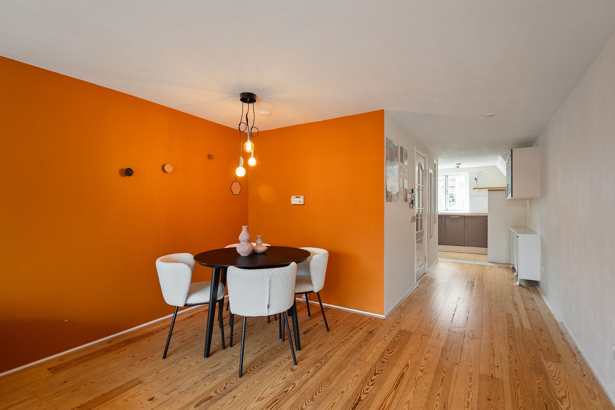 Foto 9 van Achterstraat 12