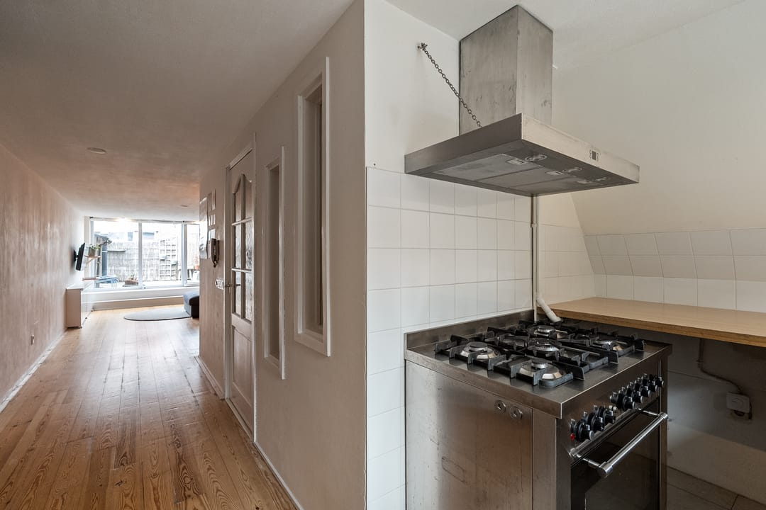 Foto 11 van Achterstraat 12