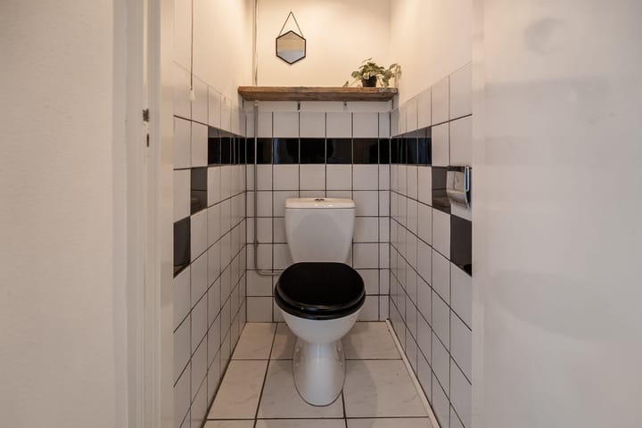 Foto 13 van Achterstraat 12