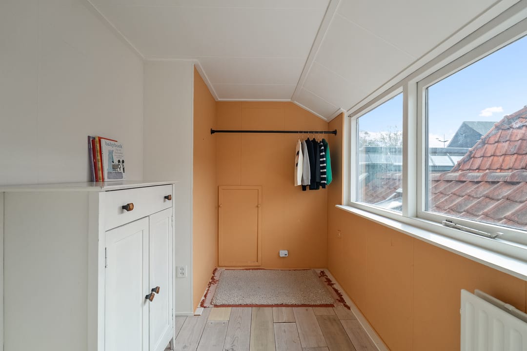 Foto 16 van Achterstraat 12