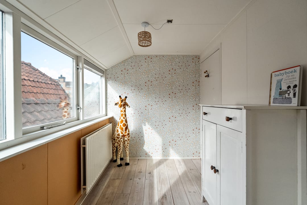 Foto 17 van Achterstraat 12