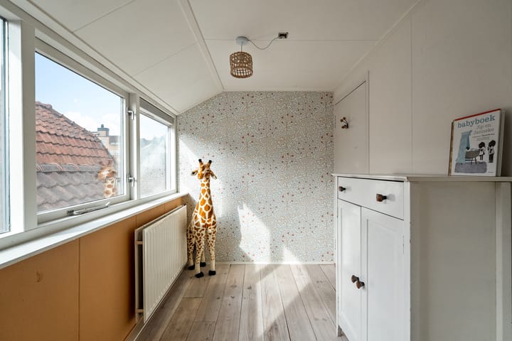 Foto 17 van Achterstraat 12