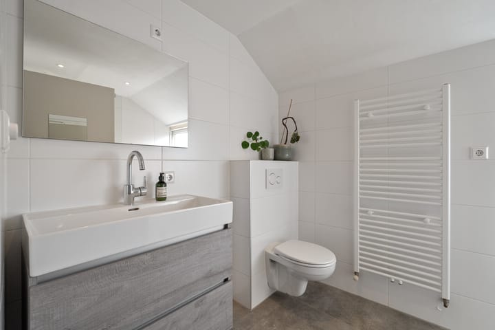 Foto 18 van Achterstraat 12