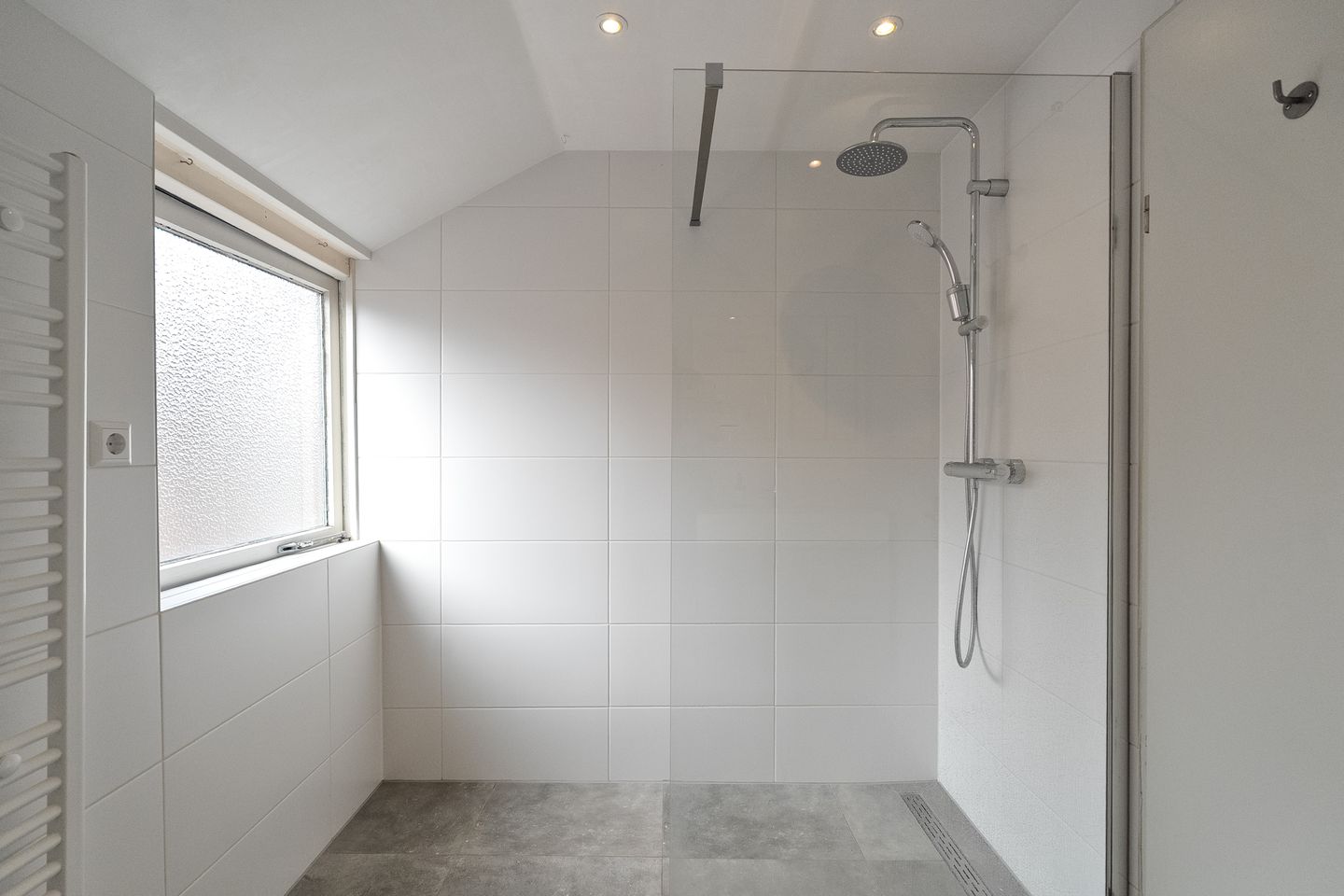 Foto 19 van Achterstraat 12