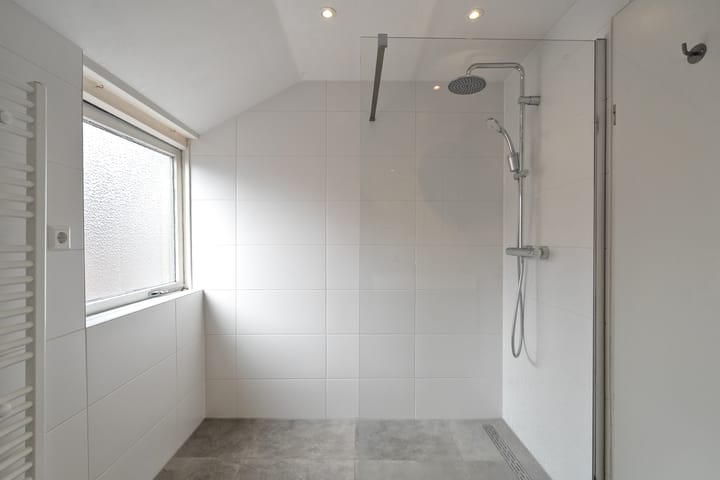 Foto 19 van Achterstraat 12